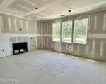 200 Friendswood Drive - Photo 6