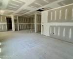 200 Friendswood Drive - Photo 7