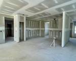 200 Friendswood Drive - Photo 8