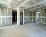 200 Friendswood Drive - Photo 9