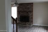 566 Fairfield Way - Photo 11