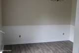 566 Fairfield Way - Photo 12