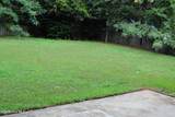 566 Fairfield Way - Photo 14