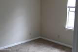 566 Fairfield Way - Photo 15