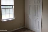 566 Fairfield Way - Photo 16