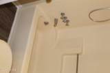 566 Fairfield Way - Photo 17