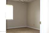 566 Fairfield Way - Photo 18