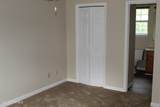 566 Fairfield Way - Photo 19