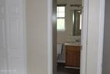 566 Fairfield Way - Photo 20