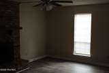 566 Fairfield Way - Photo 22