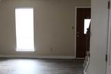566 Fairfield Way - Photo 23