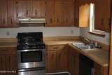 566 Fairfield Way - Photo 25