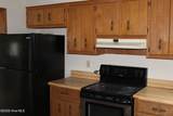 566 Fairfield Way - Photo 26