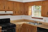 566 Fairfield Way - Photo 27