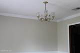 566 Fairfield Way - Photo 28