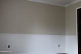 566 Fairfield Way - Photo 29