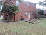 566 Fairfield Way - Photo 3