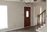 566 Fairfield Way - Photo 4