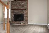 566 Fairfield Way - Photo 5