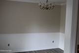 566 Fairfield Way - Photo 8