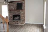 566 Fairfield Way - Photo 9