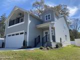 504 Lakeshore Drive - Photo 1