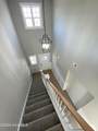 504 Lakeshore Drive - Photo 10