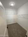 504 Lakeshore Drive - Photo 11