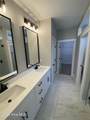 504 Lakeshore Drive - Photo 12