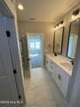 504 Lakeshore Drive - Photo 13