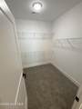 504 Lakeshore Drive - Photo 15