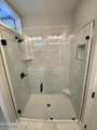 504 Lakeshore Drive - Photo 16