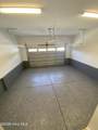 504 Lakeshore Drive - Photo 17