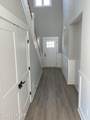 504 Lakeshore Drive - Photo 18