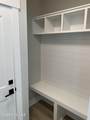 504 Lakeshore Drive - Photo 19