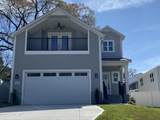 504 Lakeshore Drive - Photo 2