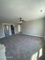 504 Lakeshore Drive - Photo 20