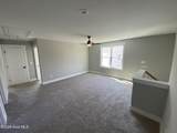 504 Lakeshore Drive - Photo 21