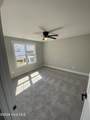 504 Lakeshore Drive - Photo 22
