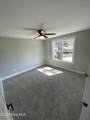 504 Lakeshore Drive - Photo 23