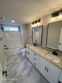 504 Lakeshore Drive - Photo 24