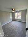 504 Lakeshore Drive - Photo 25