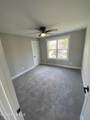 504 Lakeshore Drive - Photo 26