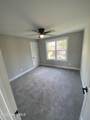 504 Lakeshore Drive - Photo 27