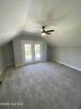 504 Lakeshore Drive - Photo 28