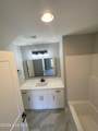 504 Lakeshore Drive - Photo 29