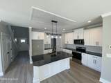 504 Lakeshore Drive - Photo 3