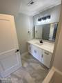 504 Lakeshore Drive - Photo 30
