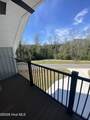504 Lakeshore Drive - Photo 31