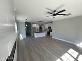 504 Lakeshore Drive - Photo 4